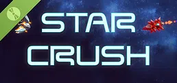Star Crush Demo