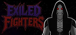 Exiled Fighters