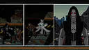 Exiled Fighters Screenshot 1