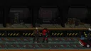 Exiled Fighters Screenshot 2