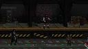 Exiled Fighters Screenshot 0
