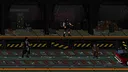 Exiled Fighters Screenshot 4