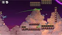 Blastforge Breach Screenshot 1