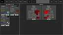 Idle Lab Rats Screenshot 3