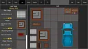 Idle Lab Rats Screenshot 1