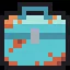 Well Rigged icon