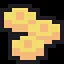 Fishy Business icon