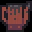 Candle in the Night icon
