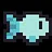 Finder o' Fish