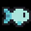 Finder o' Fish icon