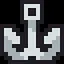 Creature o' the Deep icon