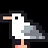 Friend o' the Gulls