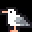 Friend o' the Gulls icon