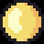 Secret o' the Seas icon