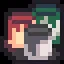 A Fresh New Coat icon