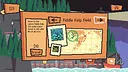 Fish 'n Ships Screenshot 4