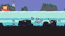 Fish 'n Ships Screenshot 5