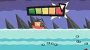 Fish 'n Ships Screenshot 0