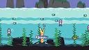 Fish 'n Ships Screenshot 2
