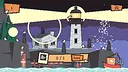 Fish 'n Ships Screenshot 1