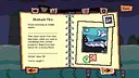 Fish 'n Ships Screenshot 3