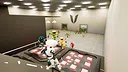Die Robot Screenshot 4