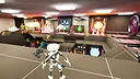 Die Robot Screenshot 3