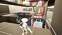 Die Robot Screenshot 2