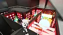 Die Robot Screenshot 0