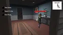 Cash the Cache Screenshot 0