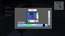 Cash the Cache Screenshot 3