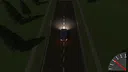Cash the Cache Screenshot 6