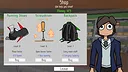 Cash the Cache Screenshot 5