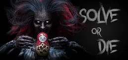 Solve or Die