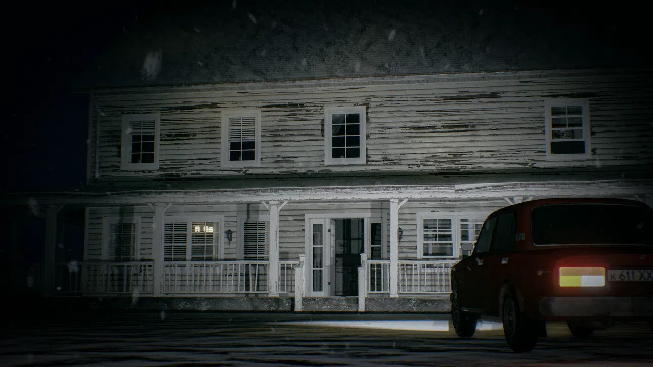 Solve or Die Screenshot 3