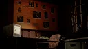 Solve or Die Screenshot 5
