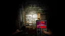 Solve or Die Screenshot 6