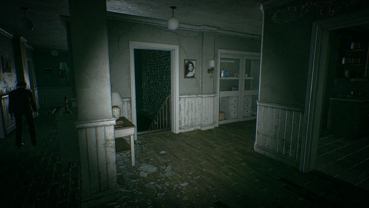 Solve or Die Screenshot 4