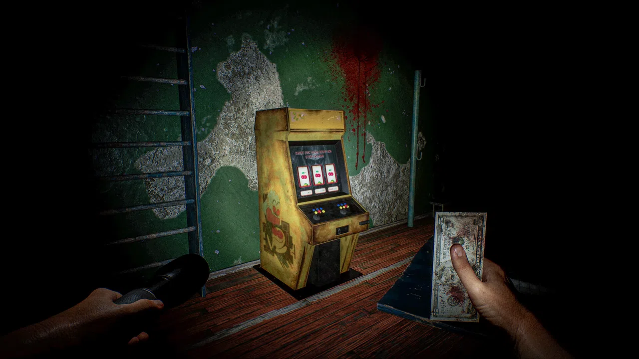 Solve or Die Screenshot 9