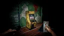 Solve or Die Screenshot 9