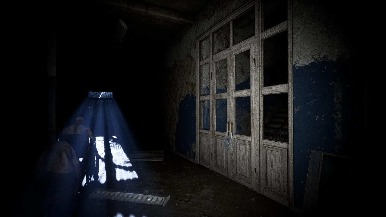 Solve or Die Screenshot 2