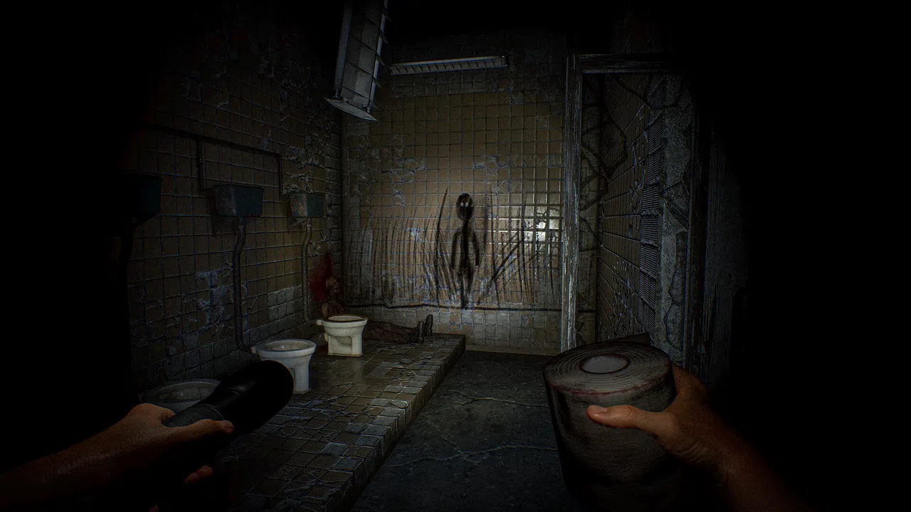 Solve or Die Screenshot 11