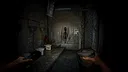 Solve or Die Screenshot 11