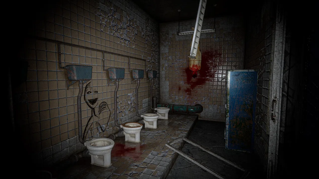 Solve or Die Screenshot 1