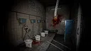 Solve or Die Screenshot 1