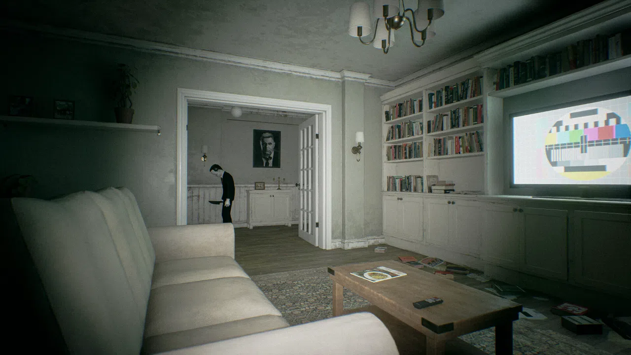 Solve or Die Screenshot 10