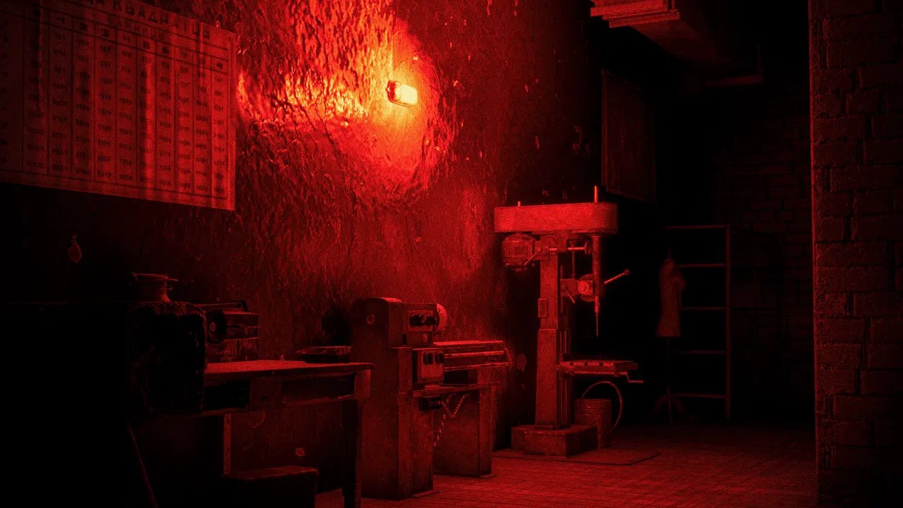 Solve or Die Screenshot 0