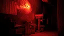 Solve or Die Screenshot 0