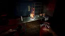 Solve or Die Screenshot 7