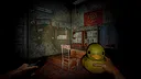 Solve or Die Screenshot 12